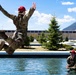 Fountain Jumps Class of 2026