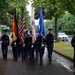A Promise Kept: The Story of the 451 American Infants Buried in Germany