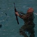 1st Infantry Division Best Squad Competition May 18, 2026