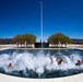 Fountain Jumps Class of 2026