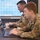 XVIII Corps’ ODT modernize operational problem solving