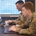 XVIII Corps’ ODT modernize operational problem solving