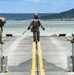 Hood Strike 26: Wet Gap Crossing Operations