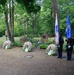 A Promise Kept: The Story of the 451 American Infants Buried in Germany
