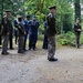 A Promise Kept: The Story of the 451 American Infants Buried in Germany