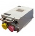 SageTech, Inc. AN/APX-128 Identify Friend or Foe (IFF) Transponder