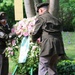 A Promise Kept: The Story of the 451 American Infants Buried in Germany