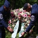 A Promise Kept: The Story of the 451 American Infants Buried in Germany