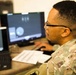 Master Sgt. Ortiz Prynce, 184th ESC, Mississippi Army National Guard, Conducts JBC-P Training