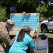 Alabama National Guard signs proclamation, hosts ruck march for Sexual Assault Awareness and Prevention Month