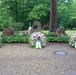 A Promise Kept: The Story of the 451 American Infants Buried in Germany