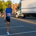 2026 Marine Corps Semper Fred 5K