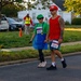 2026 Marine Corps Semper Fred 5K