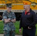 2026 Marine Corps Semper Fred 5K