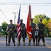 2026 Marine Corps Semper Fred 5K