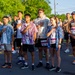 2026 Marine Corps Semper Fred 5K