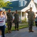 2026 Marine Corps Semper Fred 5K