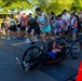 2026 Marine Corps Semper Fred 5K