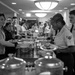 Navy's Top Culinary Teams Honored at Military Foodservice Awards