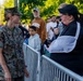2026 Marine Corps Semper Fred 5K