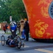 2026 Marine Corps Semper Fred 5K