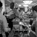 Navy's Top Culinary Teams Honored at Military Foodservice Awards