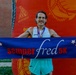 2026 Marine Corps Semper Fred 5K