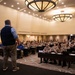 Navy's Top Culinary Teams Honored at Military Foodservice Awards