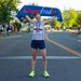 2026 Marine Corps Semper Fred 5K