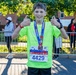 2026 Marine Corps Semper Fred 5K