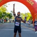 2026 Marine Corps Semper Fred 5K
