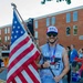 2026 Marine Corps Semper Fred 5K