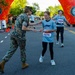 2026 Marine Corps Semper Fred 5K