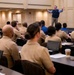 Navy's Top Culinary Teams Honored at Military Foodservice Awards