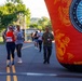2026 Marine Corps Semper Fred 5K