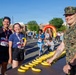 2026 Marine Corps Semper Fred 5K