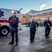 ATAMMC Celebrates National EMS Week 2026: Honoring Our Lifesaving Heroes