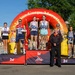 2026 Marine Corps Semper Fred 5K