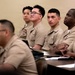 Navy's Top Culinary Teams Honored at Military Foodservice Awards