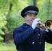 A Promise Kept: The Story of the 451 American Infants Buried in Germany
