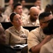 Navy's Top Culinary Teams Honored at Military Foodservice Awards