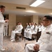 Navy's Top Culinary Teams Honored at Military Foodservice Awards