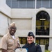 21NOV25 Awards Ceremony