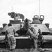 Operation Hood Strike 26: Wet Gap Crossing Operations