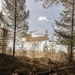 U.S. Army Soldiers conduct force-on-force exercise in Finland