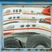 T-44C Pegasus Reflection