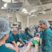 DGMC Wound care optimization team strengthens patient-centered care