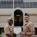21NOV25 Awards Ceremony
