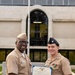 21NOV25 Awards Ceremony