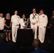 Navy's Top Culinary Teams Honored at Military Foodservice Awards